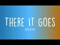 Maisie Peters - There It Goes (Lyrics)