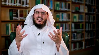 ما المقصود بقوله تعالى  ولا يرهق وجوههم قتر ولا ذلة     برنامج غريب القرآن   الحلقة     دندنها