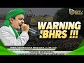 Download Lagu WARNING IBHRS !!! 27 AGUSTUS 2025