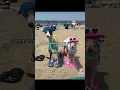 Summer bucket list ideas
