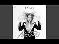 Download Lagu Adesso (Ti Voglio Bene)