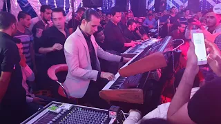 شوف حب الناس ل اووشه اما ضرب مزمار السنونو الجديد     دندنها