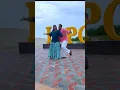 Download Lagu Anitha dance 💃 #pondicherry