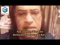 Download Lagu Apa ‘Standing’ Kerajaan Berkenaan Isu Kg Sungai Baru?