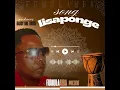 Lisaponge chanson Officiel song