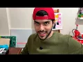 Download Lagu DEIXEI DE SER MONOBOLA