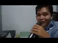 Download Lagu Cover lagu melayu \