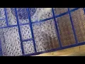How to Clean a Mitsubishi Mini Split Filter AC Maintenance Step-by-Step