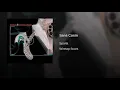 Sans Cosm