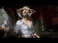 Download Lagu Mortal Kombat 11 Aftermath Summer Kitana Klassic Tower