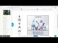 Nearpod Troubleshooting