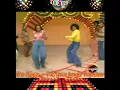 Download Lagu The O'Jays - Put our heads Together. 1983 (VDJ A.S)