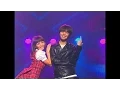 Download Lagu 【TVPP】BIGBANG - Grease (with Wonder Girls), 빅뱅 - 그리스 (with 원더걸스) @ 2007 KMF Live