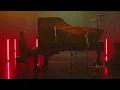 The Drifter (Harpa Sessions) - Gabríel Ólafs