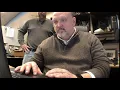 Phil Schneid Long-time NBC4 employees reflect on WCMH 70th anniversary