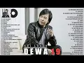 Download Lagu Dewa 19 X Ari Lasso [Full Album Terbaik] Lagu Pop Nostalgia Tahun 90an Hits Sampai Saat Ini