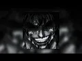 KXNVRA STAY BACK (SLOWED+REVERB)