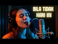 Download Lagu MERINDING!!! BILA TIDAK HARI INI - LAGU SEDIH MP3
