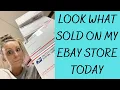Quick What Sold On eBay Pyrex and Corelle Bowls Check Out These Awesome Flips