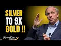 Download Lagu THE TRUTH ABOUT SILVER TO 9X GOLD – RAY DALIO’S URGENT MESSAGE TO INVESTORS