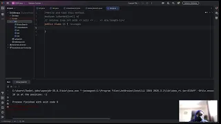 From Zero Again Day 42 Mastering Arrays in Java Study With Me No Talking