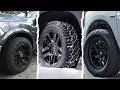5 Best Tires for Ram 1500 We Tested Them All