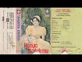 139. Ida Laila - Kisah Dalam Lagu "Hanya Untukmu"