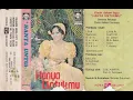 Download Lagu 139. Ida Laila - Kisah Dalam Lagu \