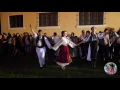 Download Lagu Marian MEDREGONIU \u0026 Formatia Virgil Chiritoiu - Hore si Sarbe - Live 2016 - La Titerlesti - Sf.Petru