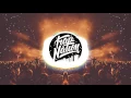 Bebe Rexha - I Got You (Emdi & Coorby Remix)