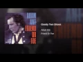 Goody Two Shoes (Chris Huges  Single Version) - Adam Ant