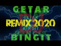 DUTCH TERBARU 2020 | DJ DUTCH REMIX | MUSIK DUGEM 2020 | REMIX DJ