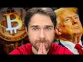 Download Lagu Is the U.S. About to Devalue $37 Trillion with Crypto?