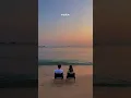 Download Lagu seperti kekasihku - ungu