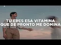 Jerry Rivera - Nada Sin Ti (Letra)