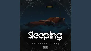 Sleeping 