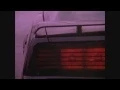 Download Lagu Knight Rider Intro HD (Season 4)