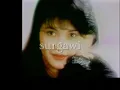 Download Lagu Karaoke poppy mercury - terlalu pagi