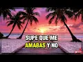 Mix Jesús Adrián Romero, Marcela Gándara, Lilly Goodman 🕊️ Las Mejores Canciones de Música Cristiana