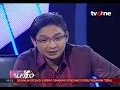 Download Lagu Pasha Ungu - Beta Mati Rasa (Lagu Ambon,maluku)
