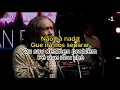 Avèou Doudou - Jean-Claude Naimro (Letra + Tradução)