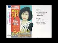 Download Lagu Saluang Dangdut / Irma Yunita (Original Full )