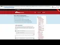 EE491F Data Driven Web Development Model Associations 2022-06-23
