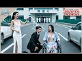 Download Lagu Mistress Ruined The Disabled Wife’s Life A Decade Later She Returned As A Queen To Take Revenge