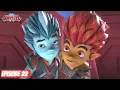 Download Lagu Gormiti: Episode 22: Tower Defense!!! 🤔🏰🛡️ | Planeta Junior TV GR
