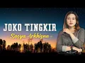 Download Lagu Joko Tingkir Ngombe Dawet - Sasya Arkhisna | Lirik Lagu Viral