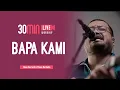 Download Lagu Bapa Kami - 30min Worship Session | Dave Gerrard Que \u0026 Yoses Hartanto | Live at Unlimited Worship