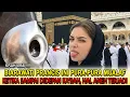 Download Lagu KUASA ALLAH ❗ BIARAWATI INI PURA-PURA MASUK ISLAM DEMI MENCARI KESALAHAN, NAMUN HAL INI YANG TERJADI