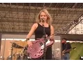 Download Lagu Jewel - Down So Long - 7/25/1999 - Woodstock 99 East Stage (Official)