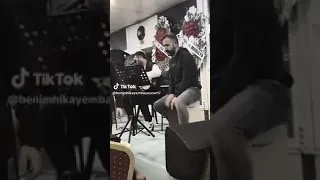 اغنيه هوزان حميد هوار لیلی کامله دندنها